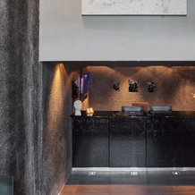 Thingholt by Center Hotels, Reykjavik — photo 2