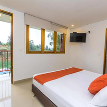 Mansión by Bernalo Hotels, Guatape — photo 4