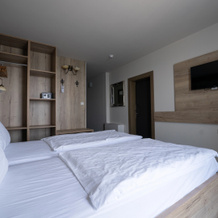 Hotel Piran, 皮兰 — 照片 2