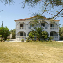 Babis Studios, Kalamaki — photo 5