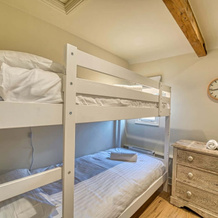 Host Stay Gleanings, Бредонс Нортон — фото 5