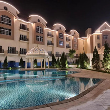 Legend Valley Hotel Ha Nam, 哈南 — 照片 5