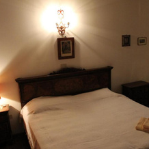 Villa Mainardi Agriturismo, Camino al Tagliamento — photo 2
