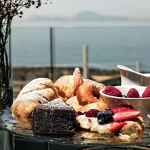 Hotel & Resort Tre Fontane Luxury, Portici — photo 4