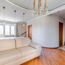 Simply Comfort, Modern Townhome, Sauna, Yakhroma — photo 4