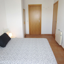 Apartamento cerca de da Playa - 3172, 利亚恩萨 — 照片 3