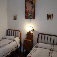 Cortijo Buena Vista, 拉罗莱斯 — 照片 2