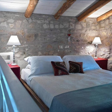 Critamo Cottage, Гавалохори — фото 3