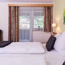 Hotel Wiesenhof, 米德斯 — 照片 2