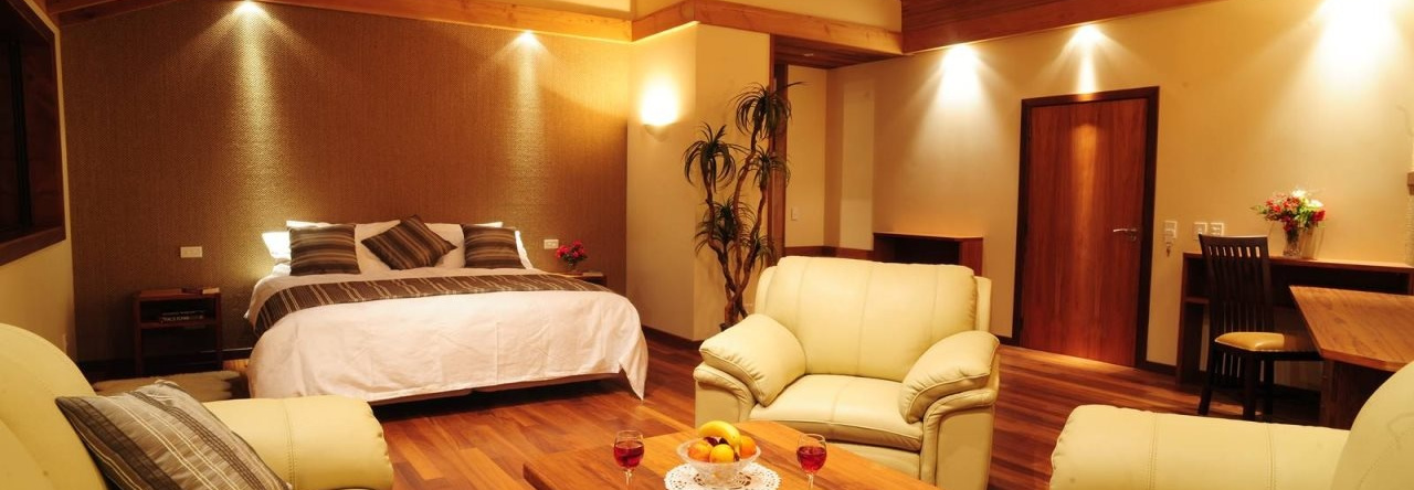 Westhaven Retreat, 塔卡卡 — 照片 1