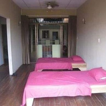 Hotel Big Boy, 利蒙 — 照片 4