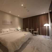 Zam 101 Hotel, Gimhae — photo 4