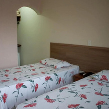 Hotel Villagio D'itália, Виньеду — фото 2