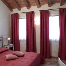 Tenuta Santomè, Roncade — photo 3
