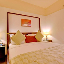 Gateway Kandla Gandhidham, Гандидхам — фото 4