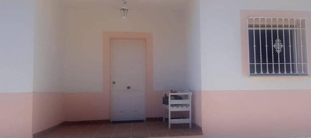 Chalet With 3 Bedrooms in Almodovar del Rio, With Private Pool and Terrace, Almodovar del Rio — photo 1