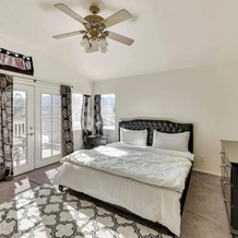 Lake Elsinore Home W/ Pool - 44 Mi To Disneyland!, Лейк-Эльсинор — фото 2