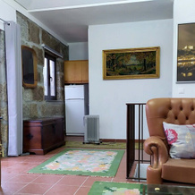 House With 2 Bedrooms In Fornos, With Wonderful Mountain View, Shared Pool, Furnished Terrace, Кастело-де-Пайва — фото 2