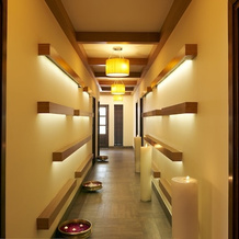 Club Mahindra Kanha, 曼德拉 — 照片 4