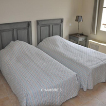 Villa de charme et piscine 177, Saint-Laurent-de-la-Cabrerisse — photo 3