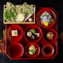 ZEN&BED Bogetsu-An, Koshu — photo 4
