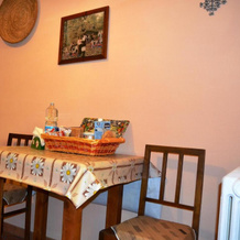 Aritzo appartamento romantico, Aritzo — photo 2