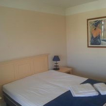 Apartment Heliotel Marine 4* Bord de Mer, 圣洛朗迪瓦尔 — 照片 4