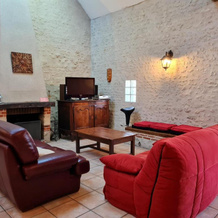 Gite Donnery, 4 pièces, 6 personnes - FR-1-590-23, Donnery — photo 3