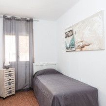 Apartment Matarolux 10, 马塔罗 — 照片 4