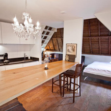 Boutique Hotel-Restaurant "De Zwarte Boer", 埃尔默洛 — 照片 5
