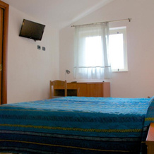 Bed and Breakfast La Mansarda, 阿格里真托 — 照片 2