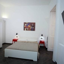 Casa Retr, Potenza — photo 2