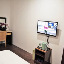 B Residence, Sitiawan — photo 5