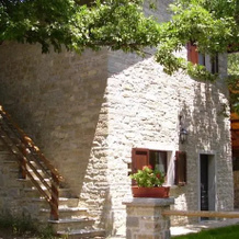 Santo Stefano Dei Cavalli, 阿尼奥内 — 照片 3