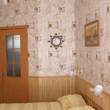 Krab House, Бердянск — фото 3