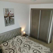 Silene Apartamento 3010, Ориуэла — фото 4