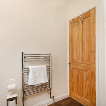 southfield 3 bedroom house, 莱斯特 — 照片 4