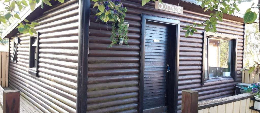 Country Dream guesthouse, Floahreppur — photo 1