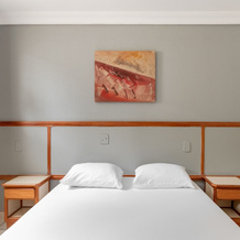 Hotel Teófilo Otoni, Teofilo Otoni — photo 3