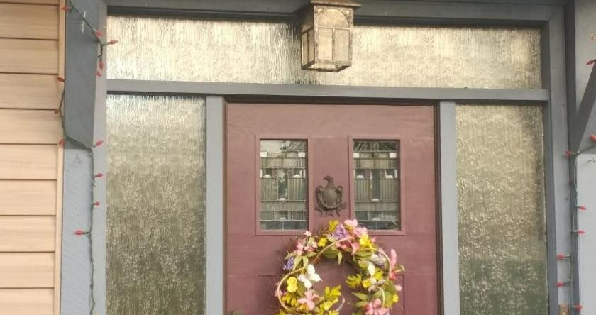 Arbour Cottage B & B, Courtenay — photo 1