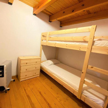 Bourg Madame Ii Caldegues, Кальдегас — фото 4