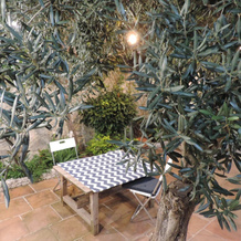 The Hideaway, Benaocaz, Cadiz, 贝纳奥卡斯 — 照片 5