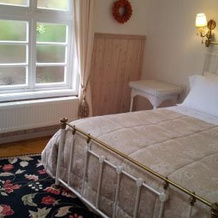 Hotel Serenade De Franz Schubert, Фрутильяр — фото 3