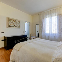 B&B Il Ramaiolo, Santa Maria a Monte — photo 3