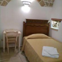 Santa Lucia Dimora, Тавиано — фото 2