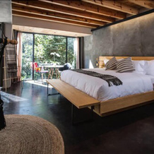 Casa Chichipicas Hotel Boutique, Валь-де-Браво — фото 4