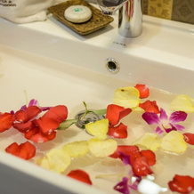 Luxury apartment by PhnomPenh 51 Hotel, 金边 — 照片 2