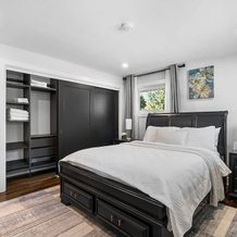 Casa 22 Luxury Modern 3Bd 2Ba Home In Skokie, Скоки — фото 5