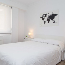 Cullera Beach Apartment, Cullera — photo 3