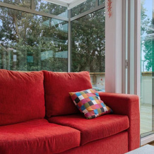 Bach 22 - Waihi Beach Holiday Home, Waihi Beach — photo 3